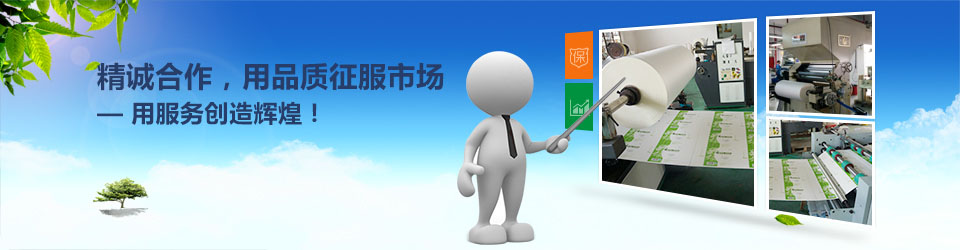 test1